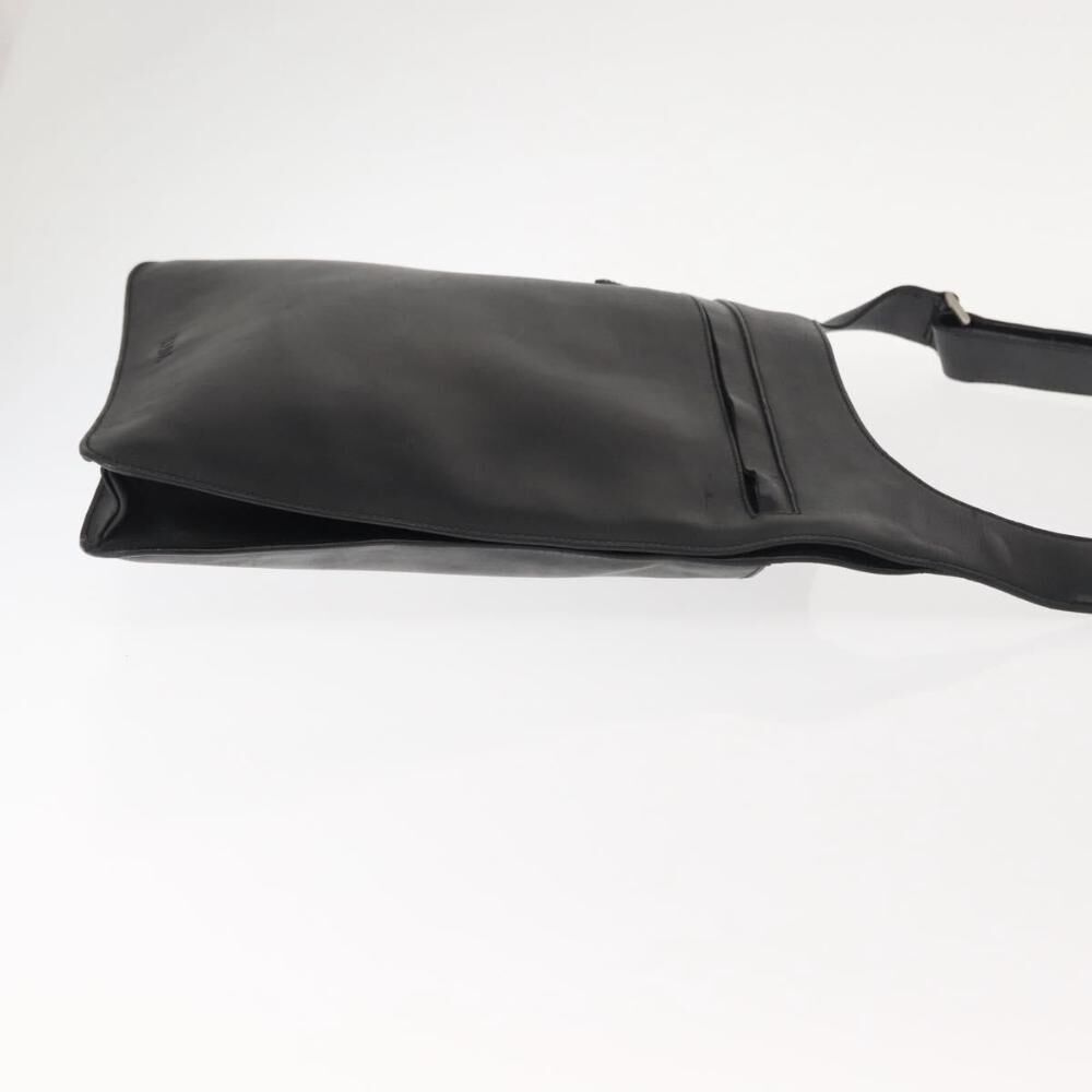 Prada Crossbody Bag