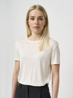 Katka ss T-shirt