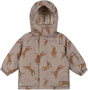 MISMOU JACKET