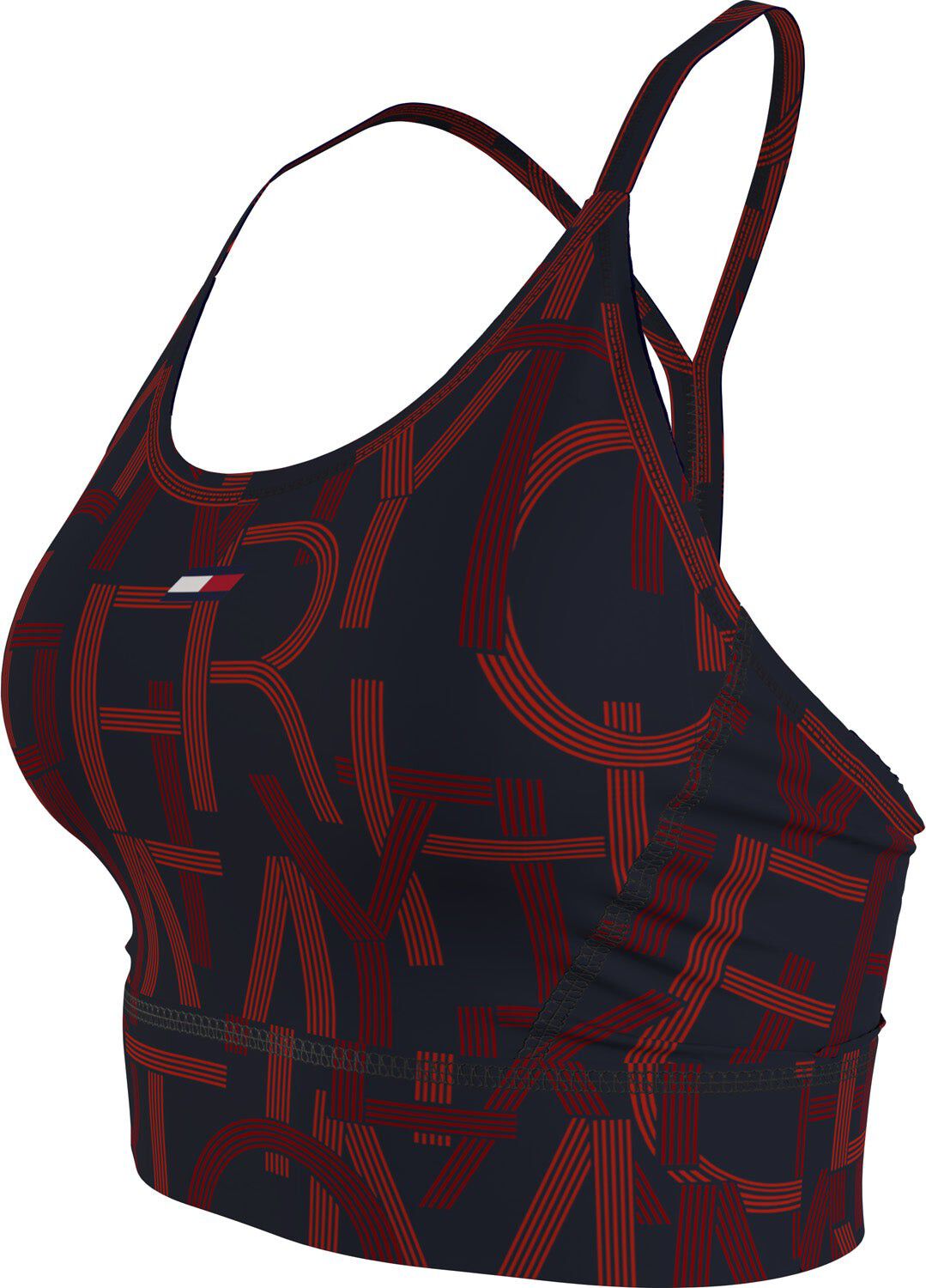 Sport Medium Support sports bh