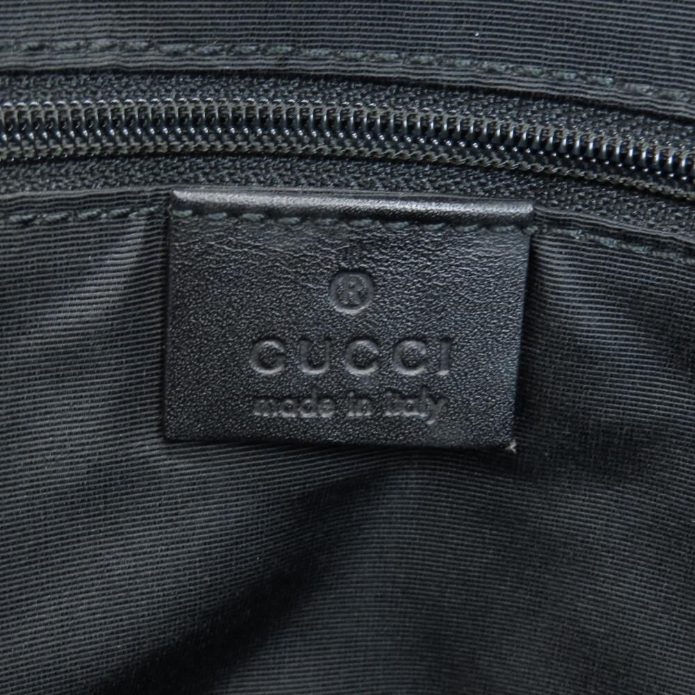 Gucci Tote