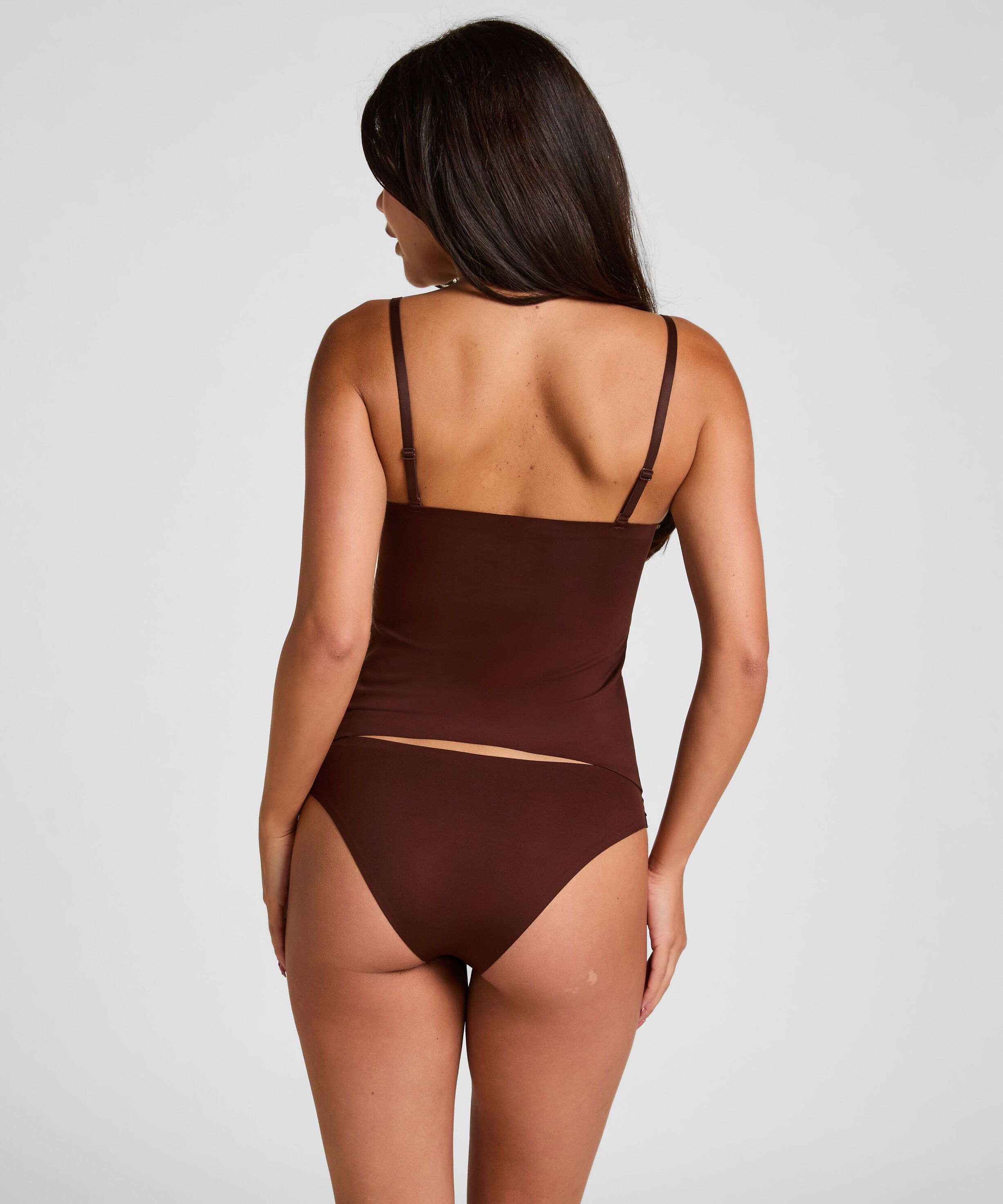 Super Comfort Cami Top