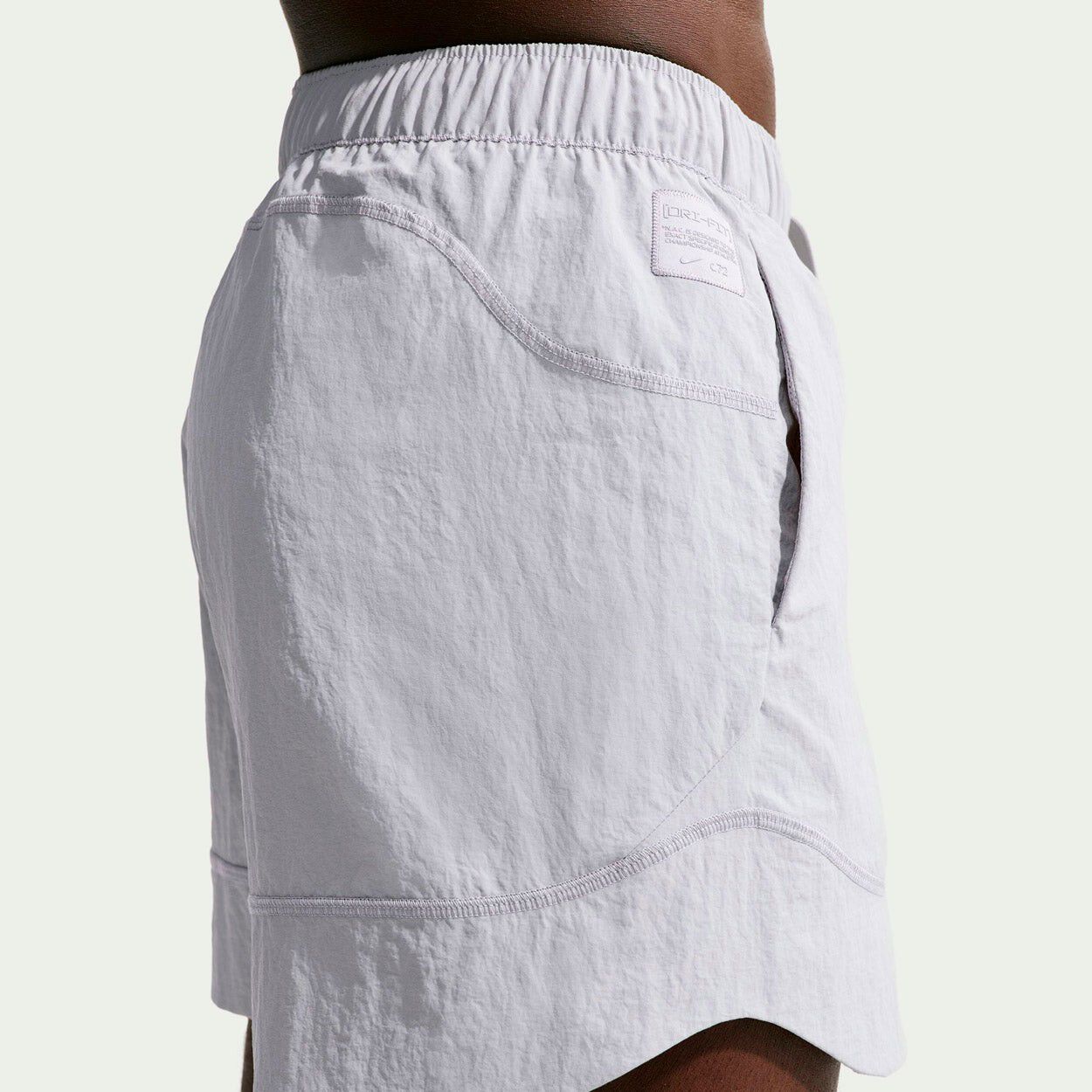 Versa Dri-Fit Tanktop