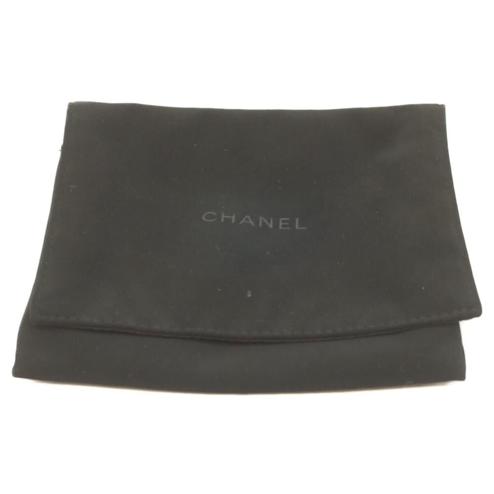 Chanel Shoulder Bag