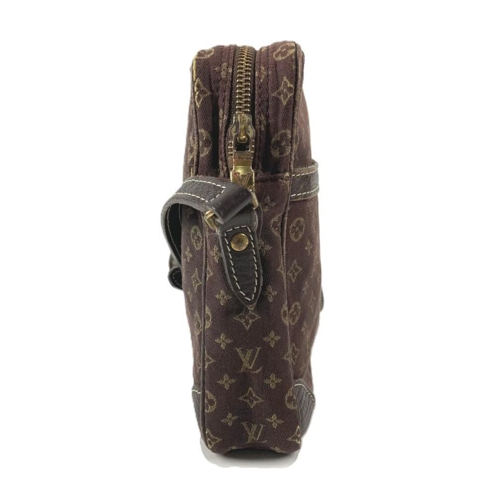 Louis Vuitton Crossbody Bag