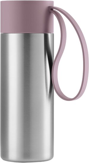 To Go Cup 0,35 l Nordic rose