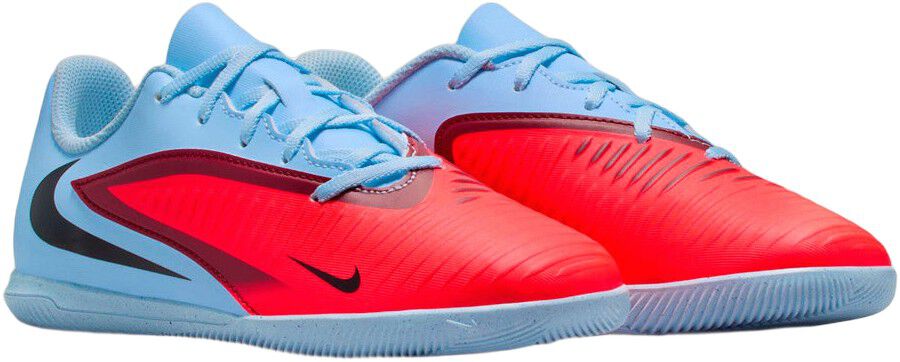 Phantom 6 Club Indend&oslash;rssko