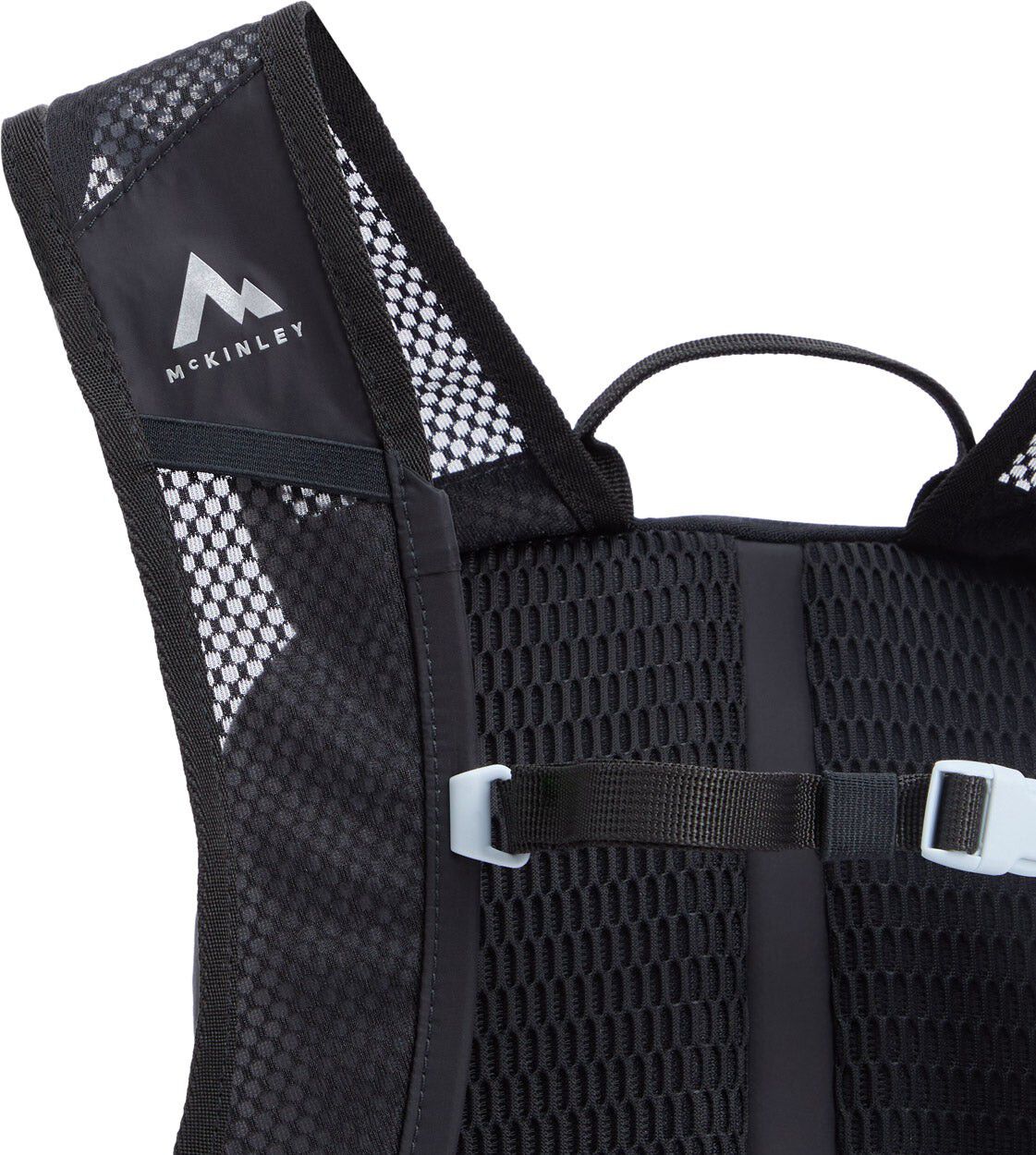 Crxss II CT 10 Liter Rygs&aelig;k