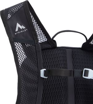 Crxss II CT 10 Liter Rygs&aelig;k