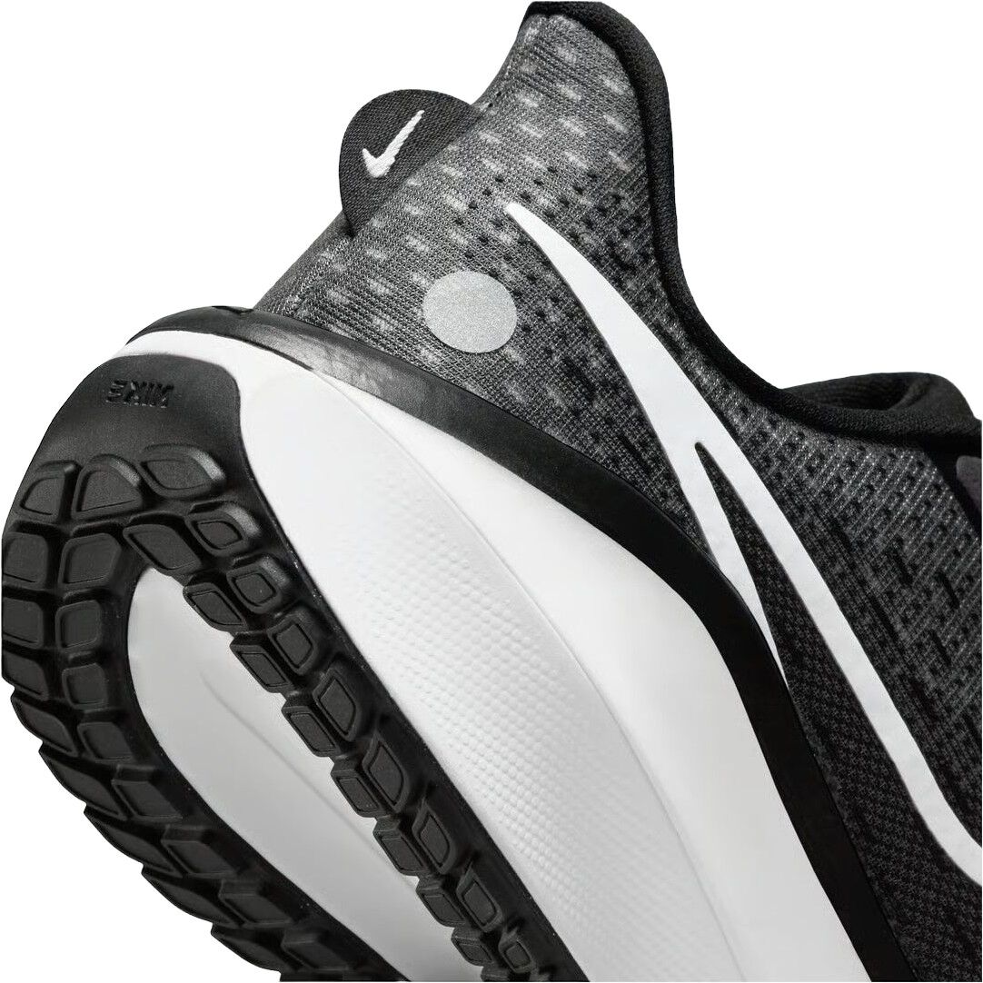 Vomero?17 L&oslash;besko