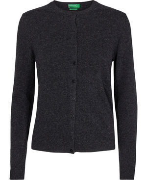 L/S SWEATER