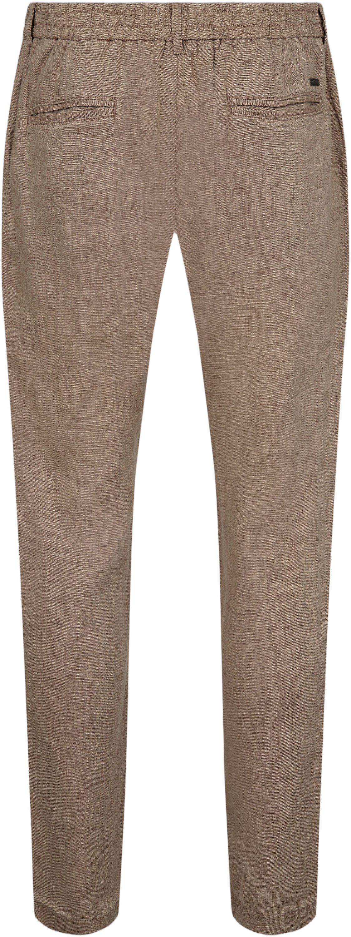 BS Ervis Regular Fit Chinos