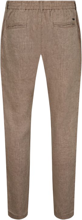 BS Ervis Regular Fit Chinos