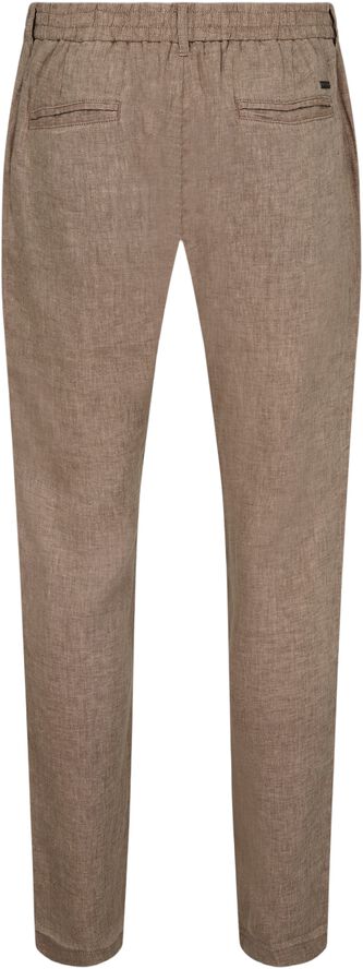 BS Ervis Regular Fit Chinos