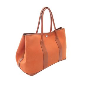 Hermès Garden Party