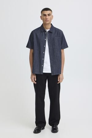 SDROGUE SHORT SLEEVE