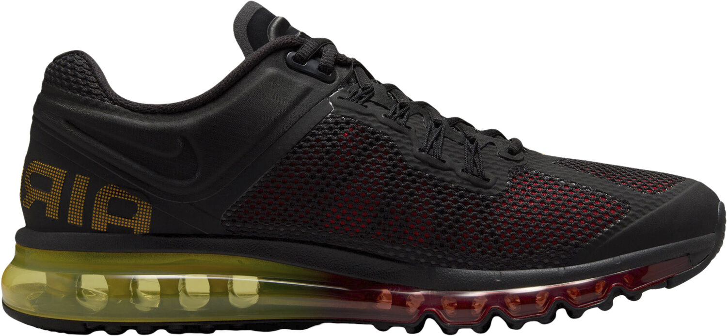 Air Max 2013 Sneakers
