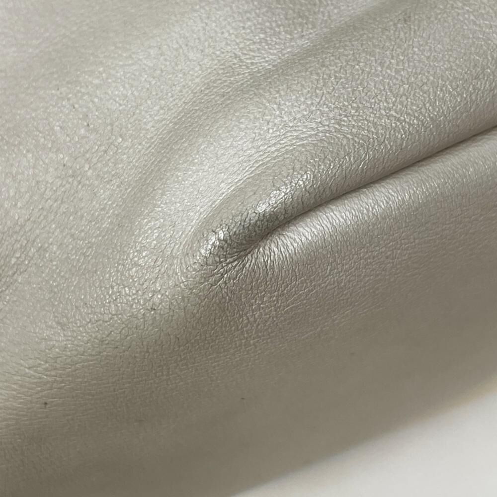 Bottega Veneta Handbag