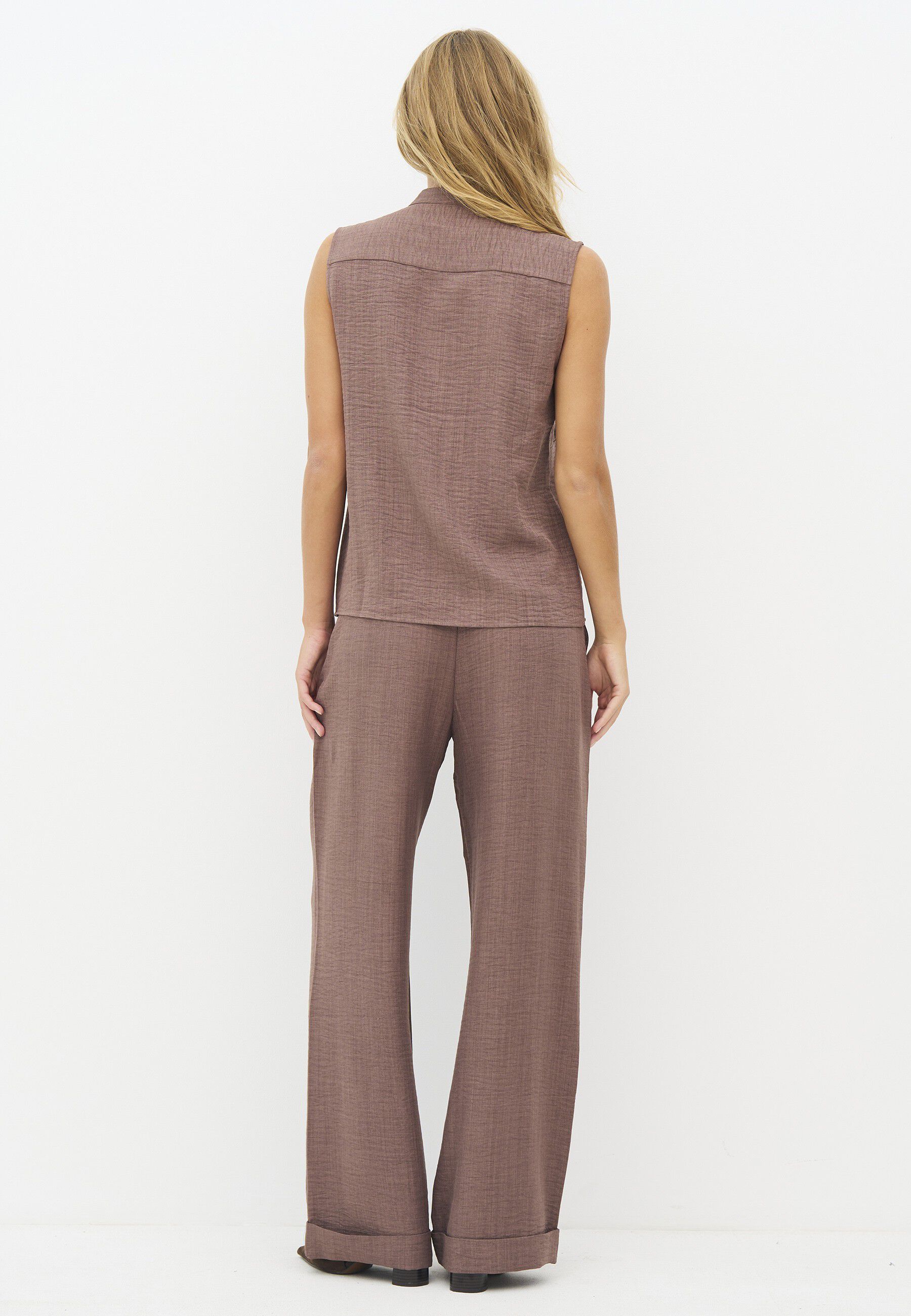 Eila Top
