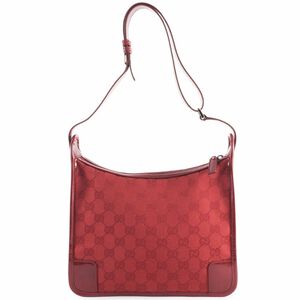 Gucci Shoulder Bag