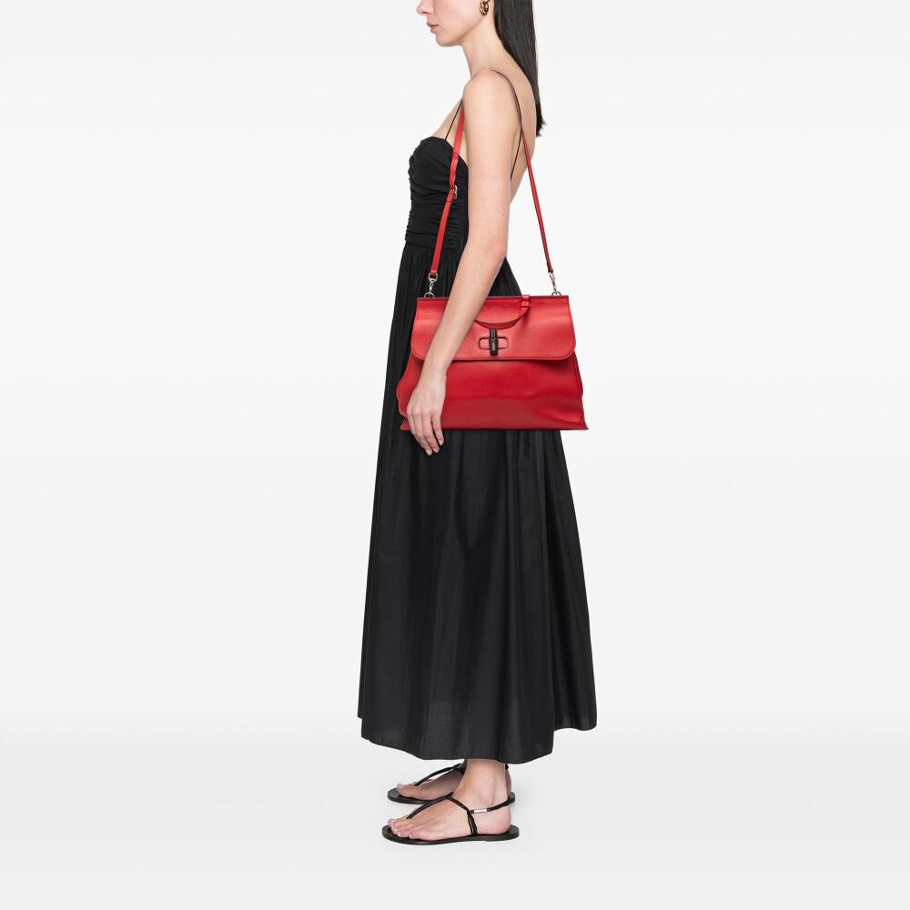 Gucci Bamboo