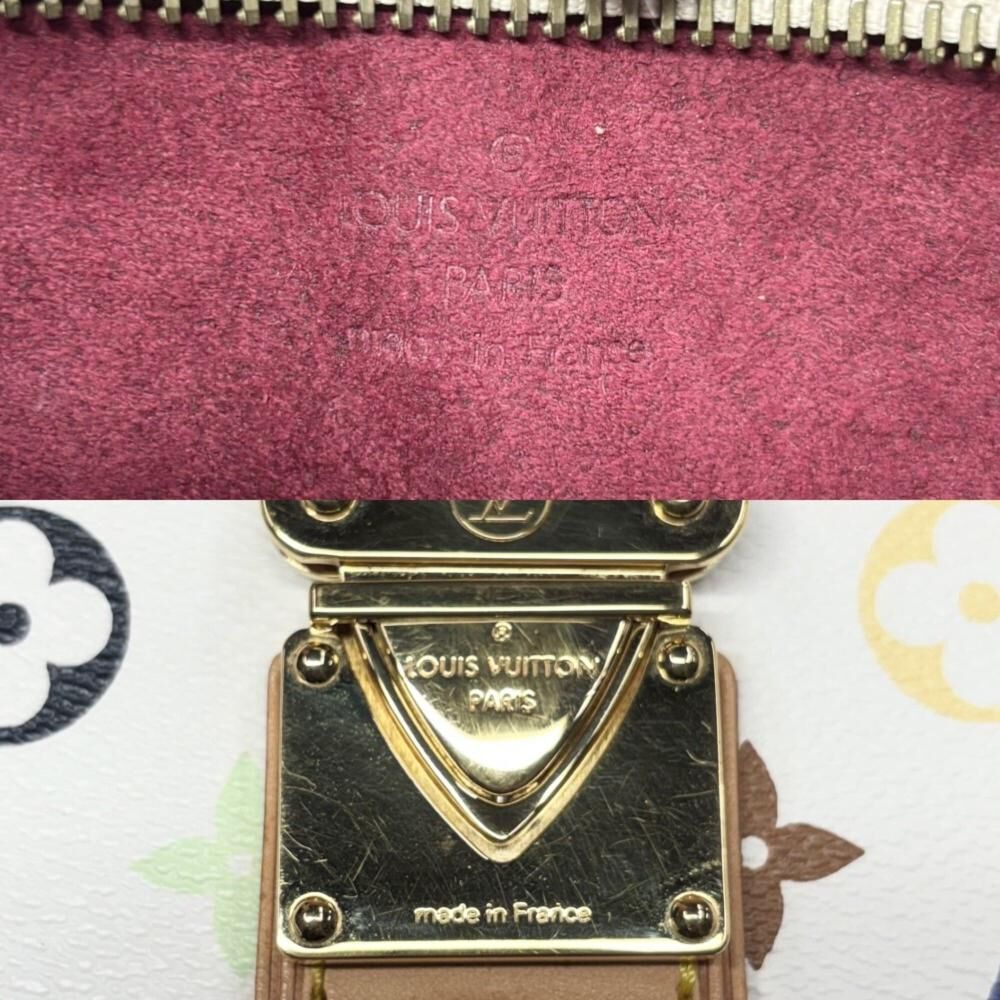 Louis Vuitton Clutch