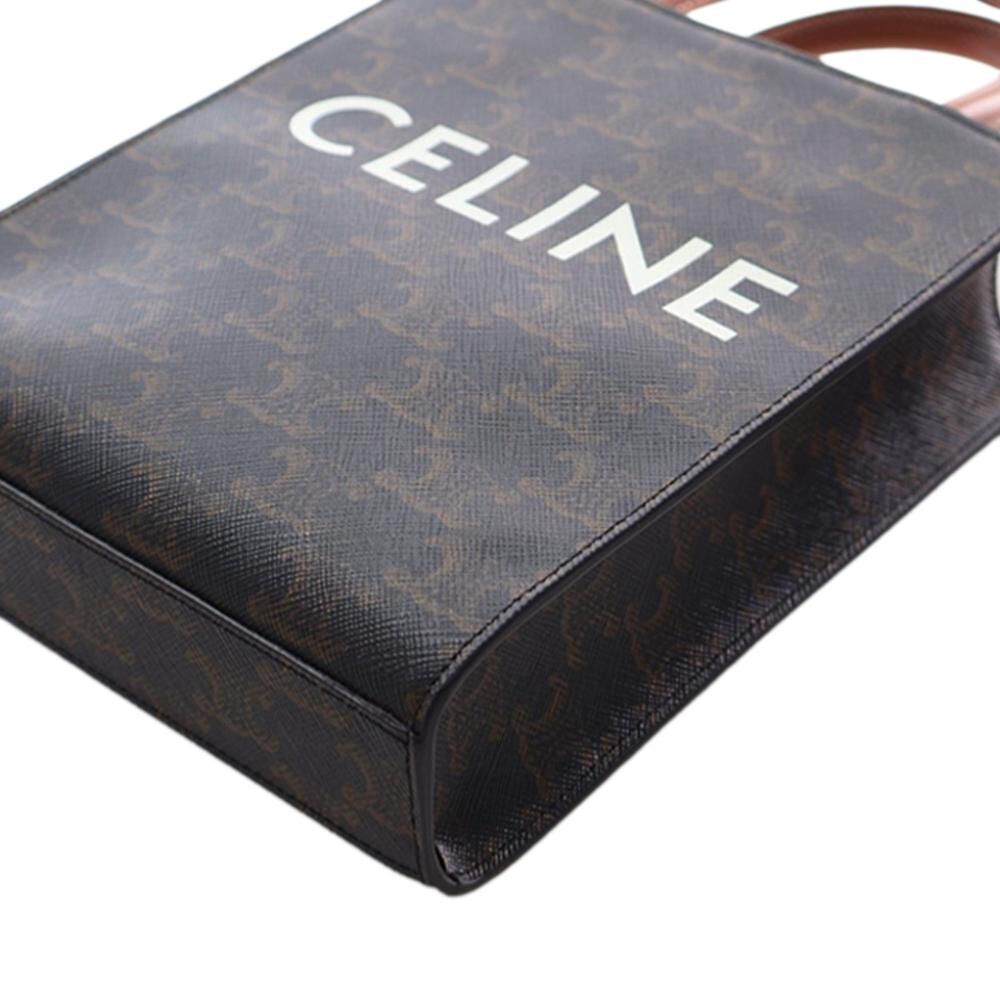 Celine Tote