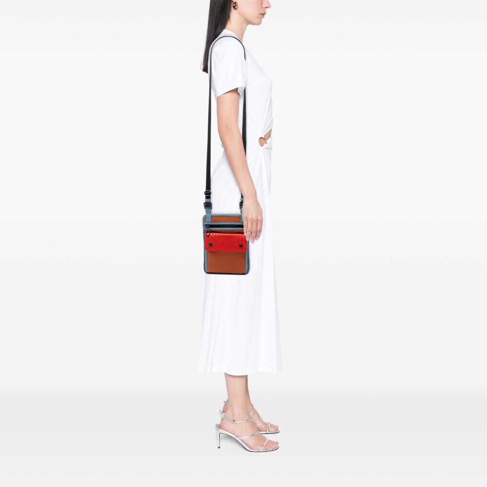Bottega Veneta Crossbody Bag
