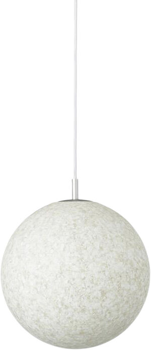 Pix Lamp &Oslash;30 EU