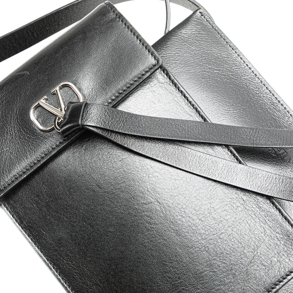 Valentino Crossbody Bag