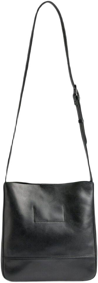 Cay Crossbody Bag, Ant.