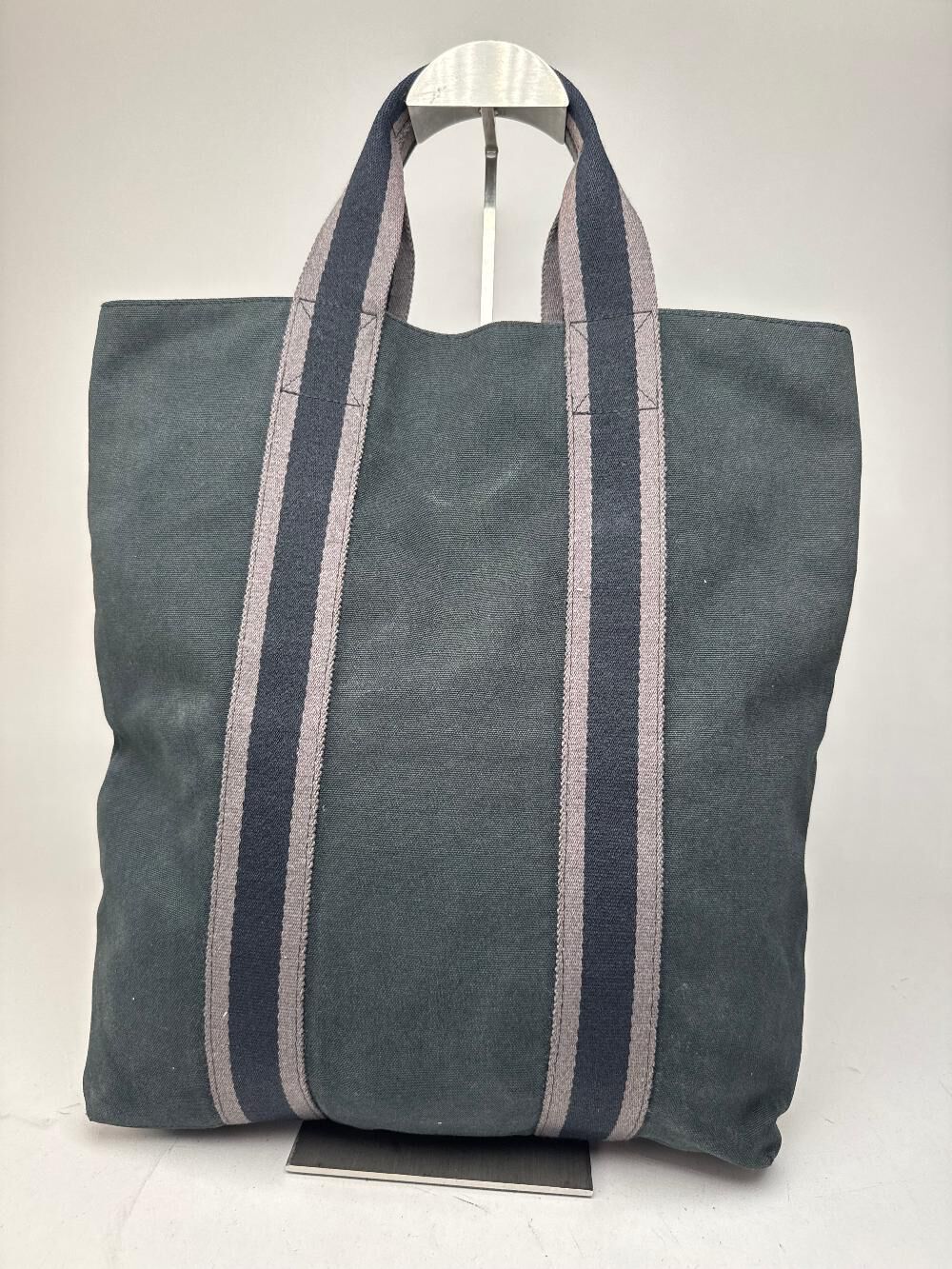 Herm&egrave;s Tote