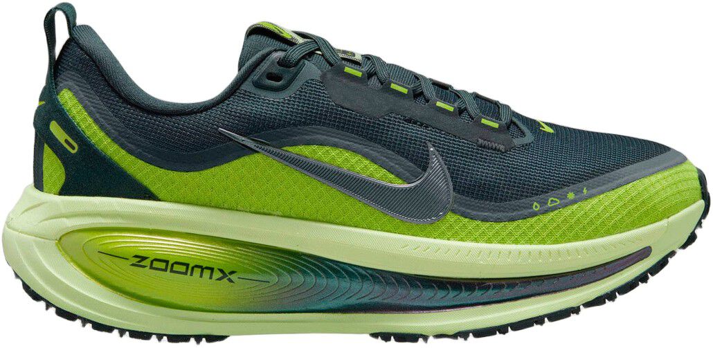 Vomero 18 Gore-Tex L&oslash;besko