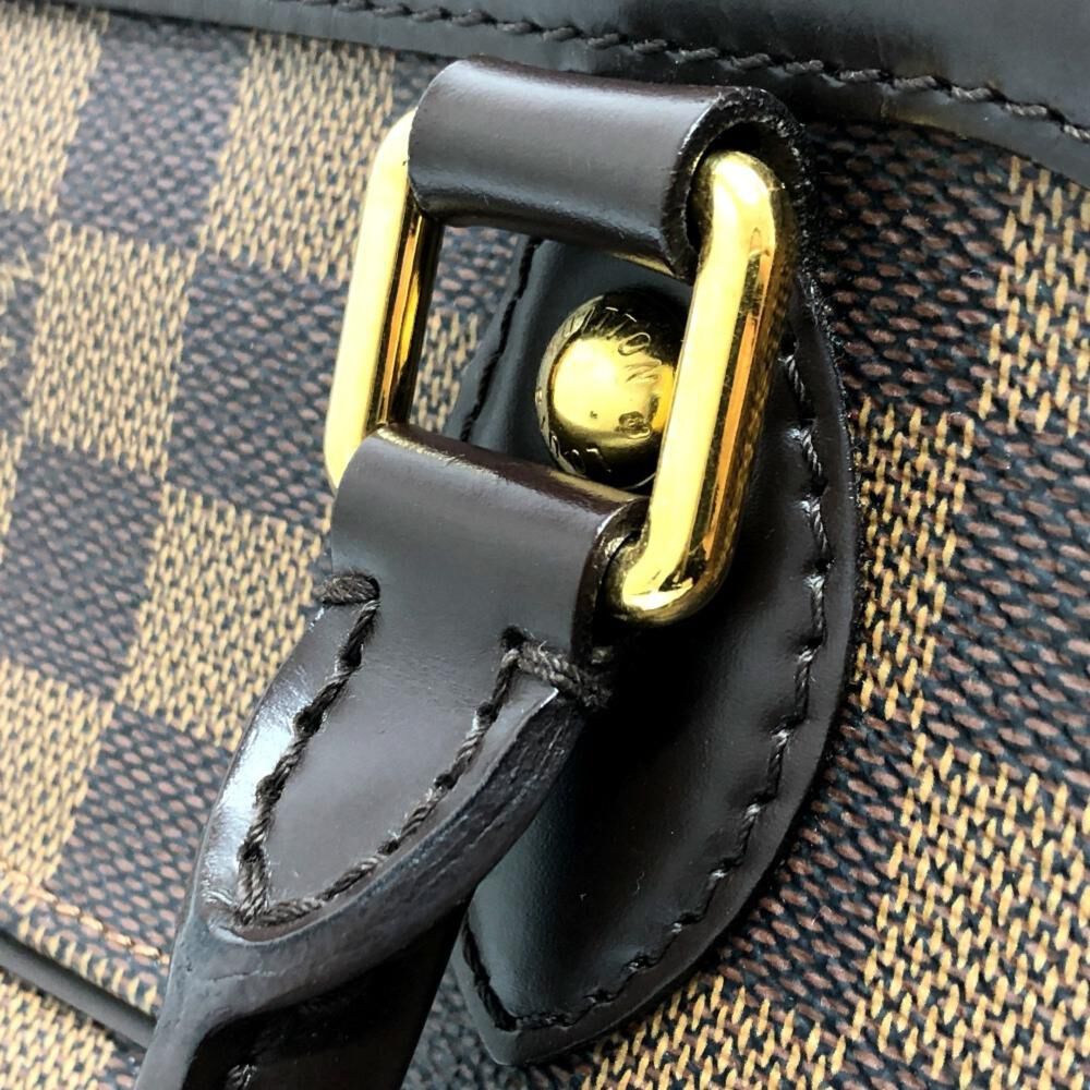 Louis Vuitton Trevi