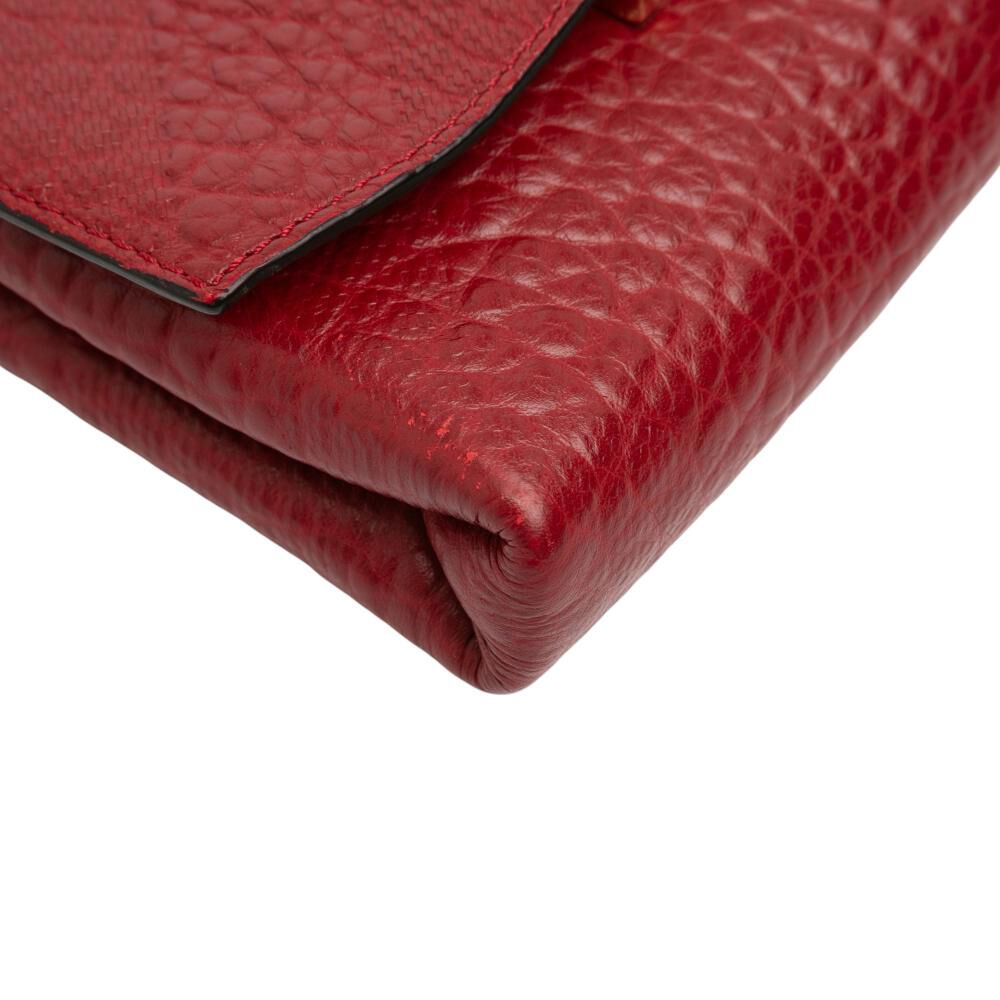 Burberry Crossbody Bag