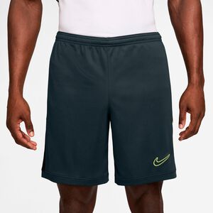 Academy Dri-Fit Shorts