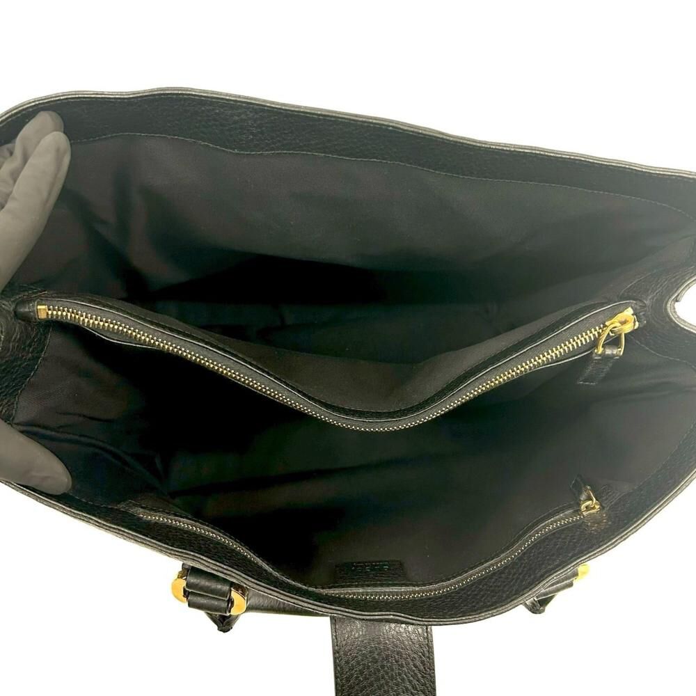 Gucci Tote