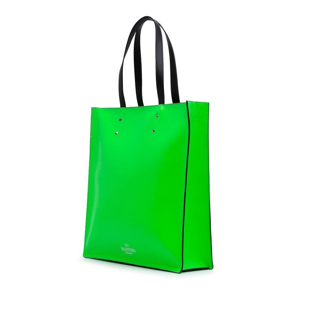 Valentino Tote