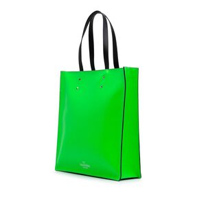 Valentino Tote