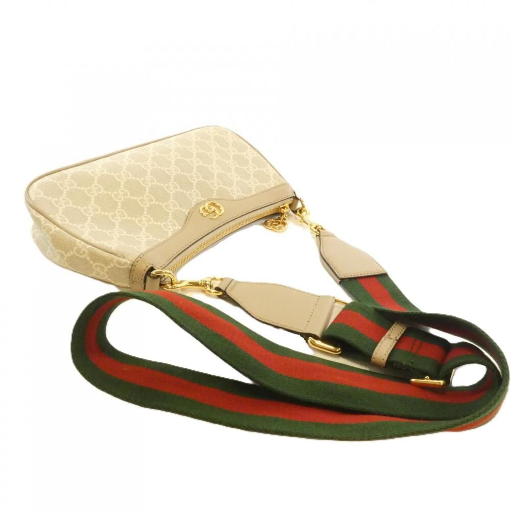 Gucci Ophidia