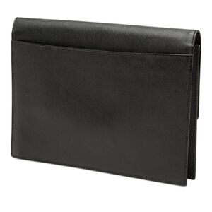 Yves Saint Laurent Clutch