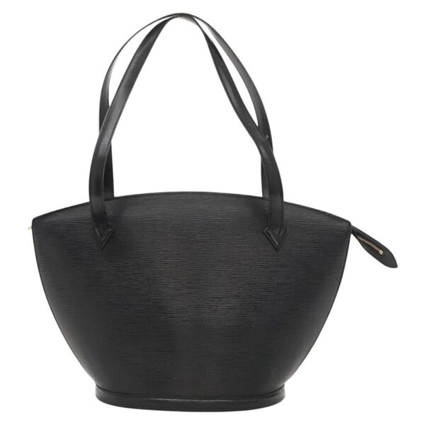 Louis Vuitton Saint Jacques