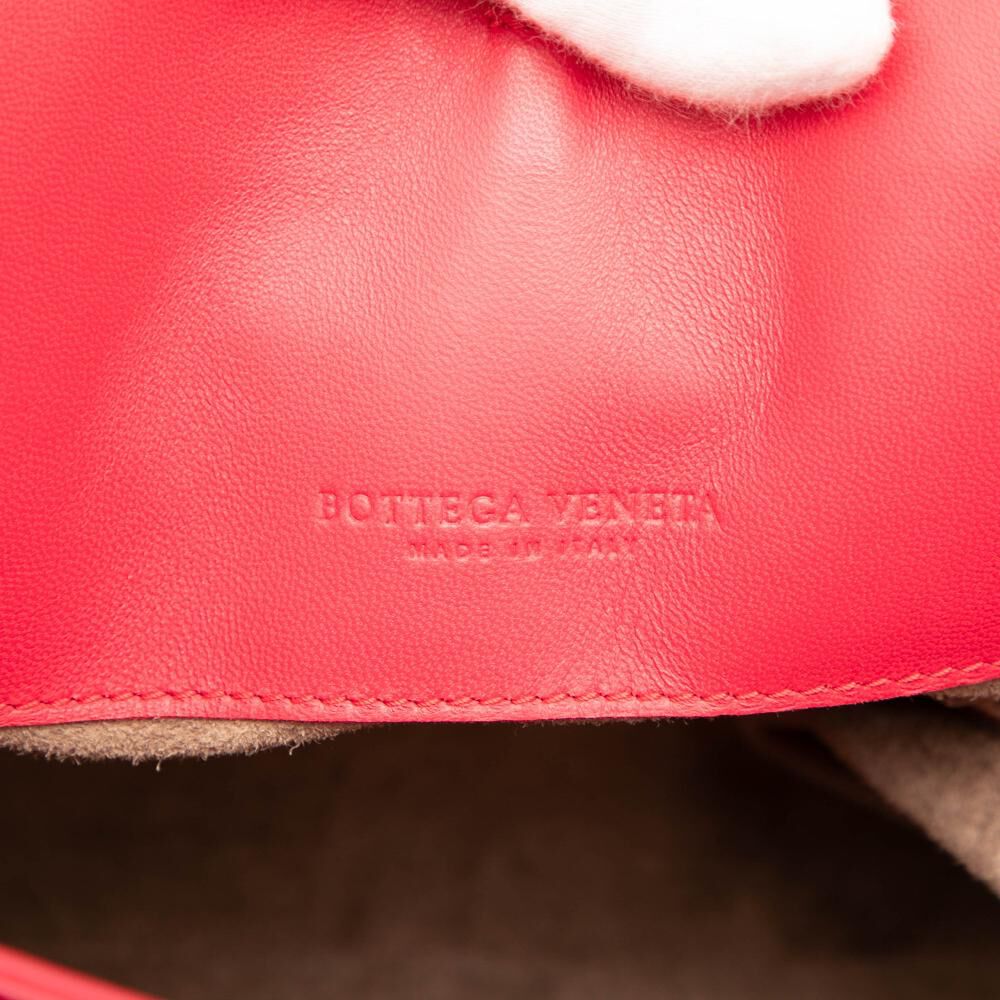 Bottega Veneta Tote