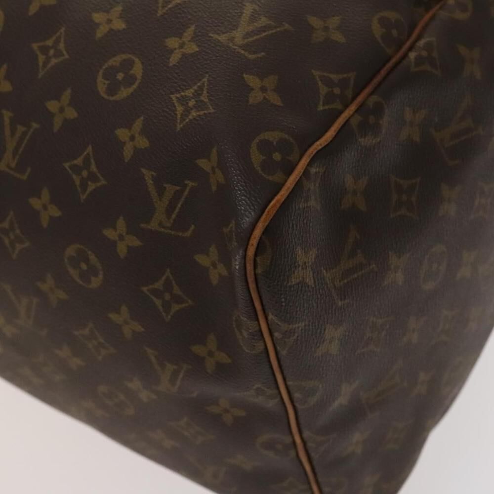 Louis Vuitton Keepall