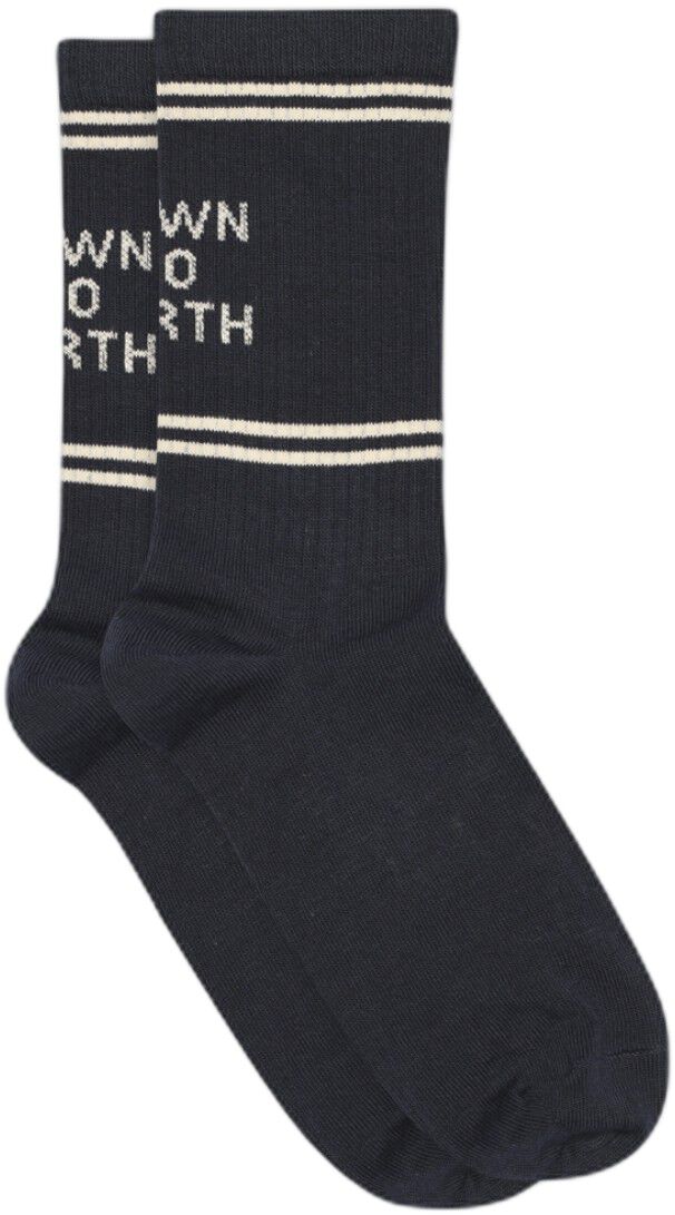Mia socks