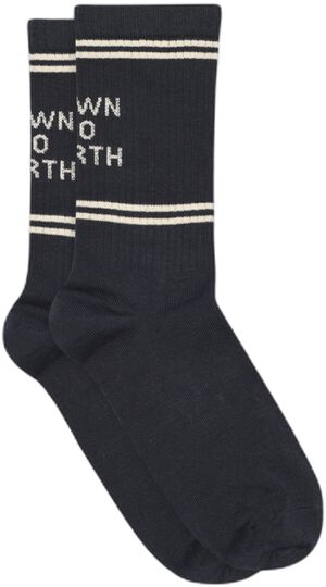 Mia socks