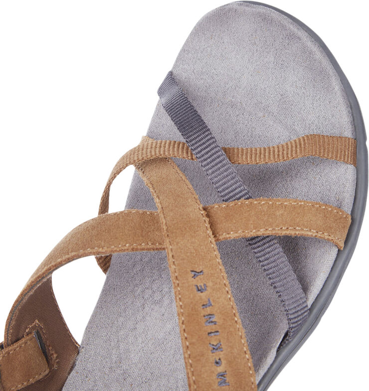 Fidji II sandaler