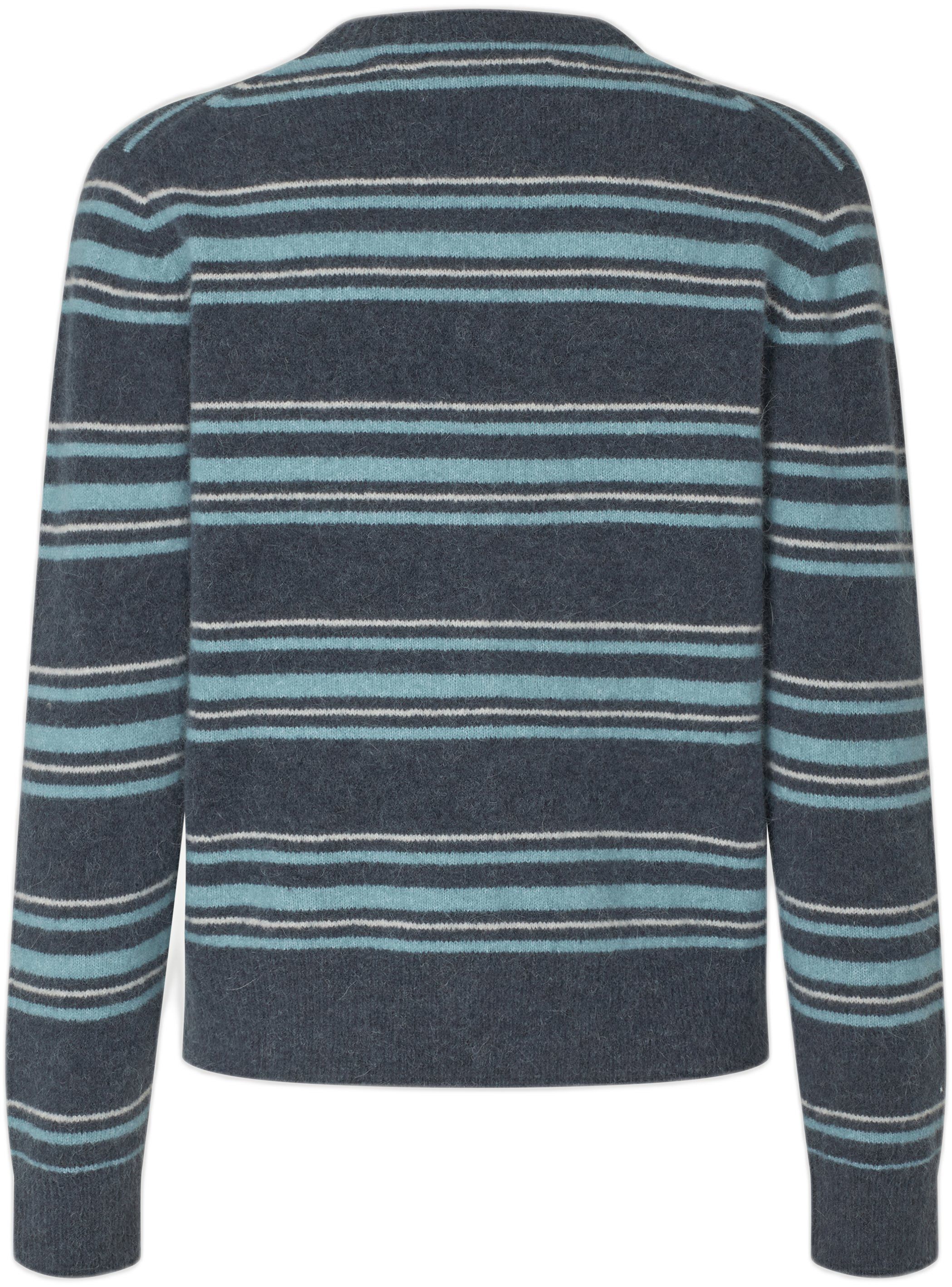 Nor short cardigan 7355