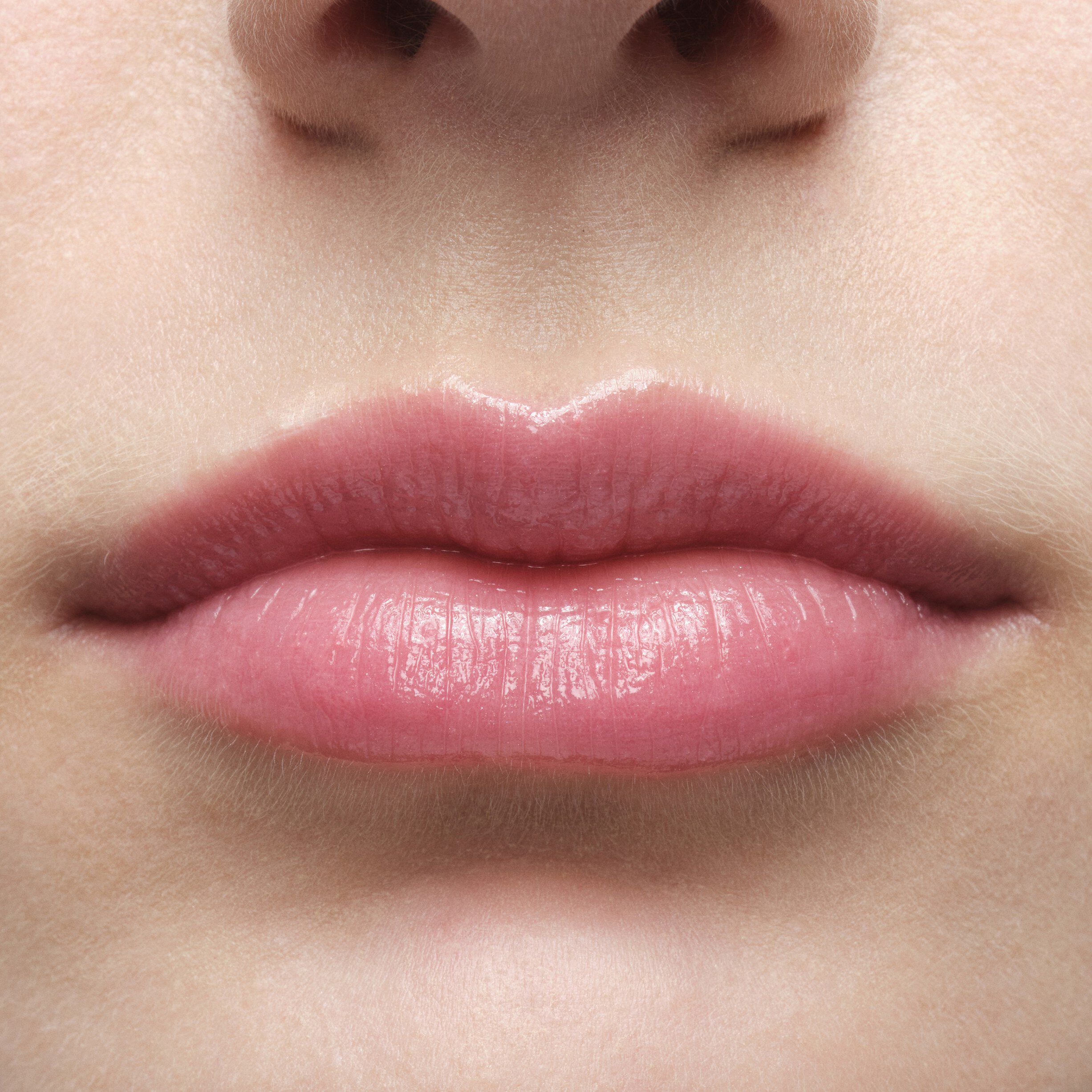 Glow Lip Balm