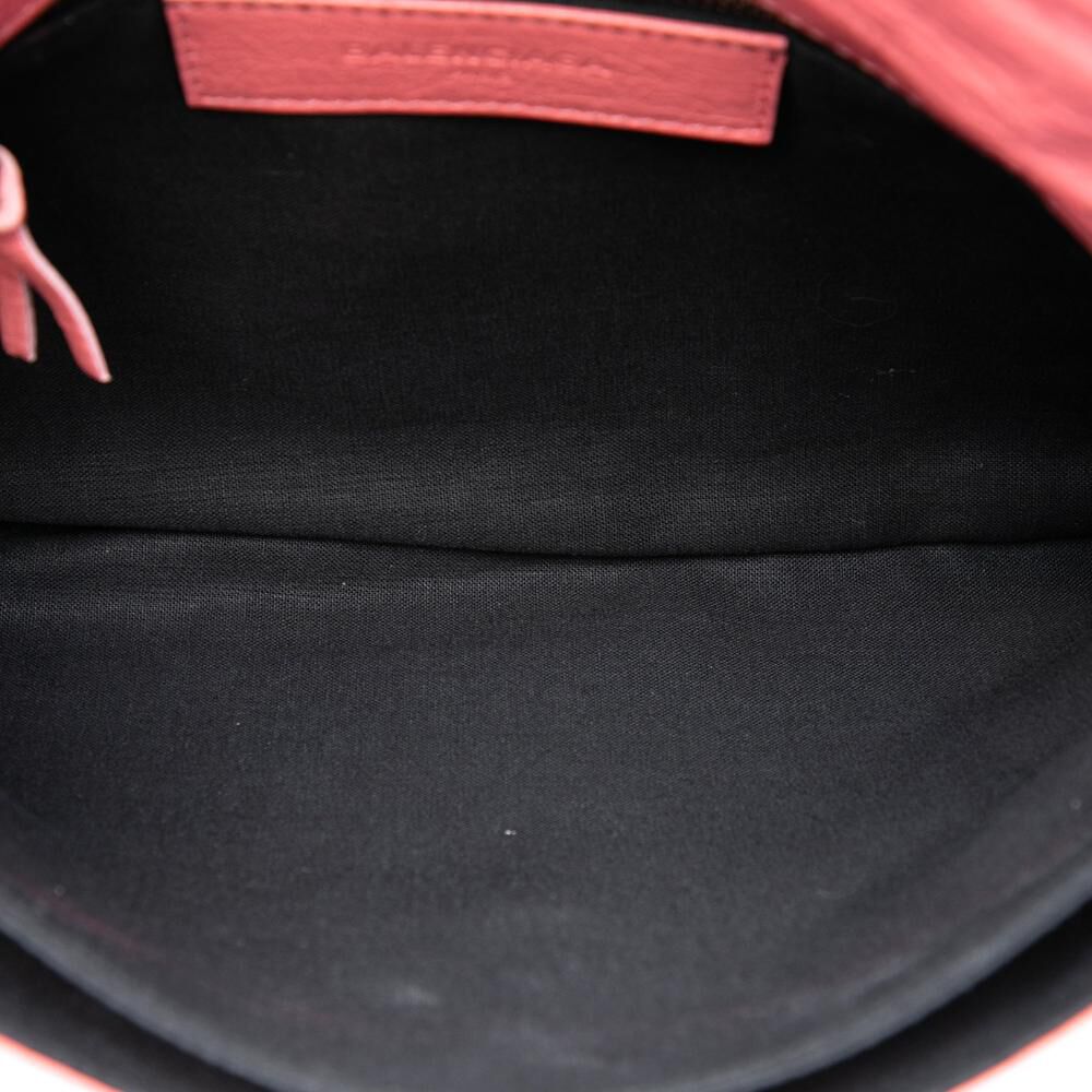 Balenciaga Crossbody Bag